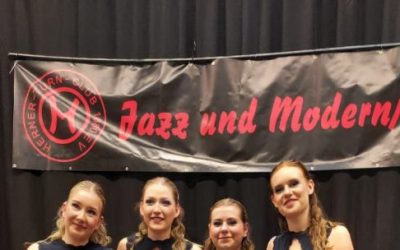 IMG 20250511 WA0001 center top