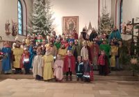 IMG 20260103 WA00021 center top