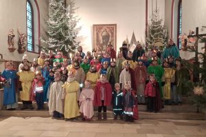 IMG 20260103 WA00021 center top