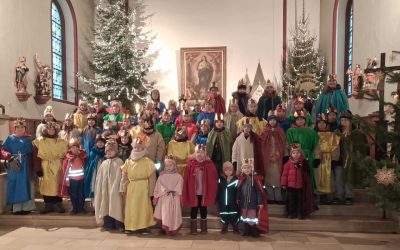 IMG 20260103 WA00021 center top