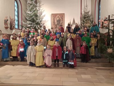 IMG 20260103 WA00021 center top