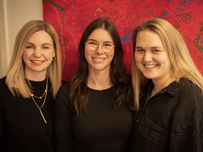 Pflegekinderdienst center top