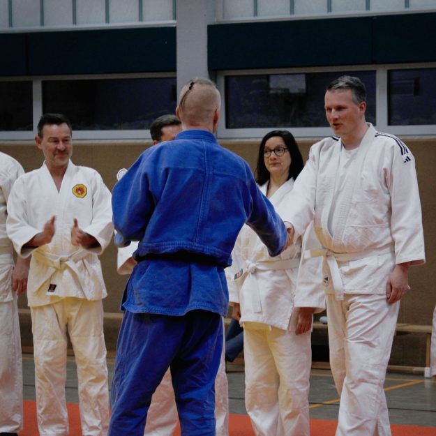 Dorsten Artikel-Bild