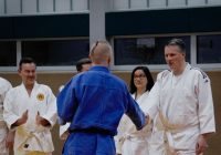 uebergabe min center top