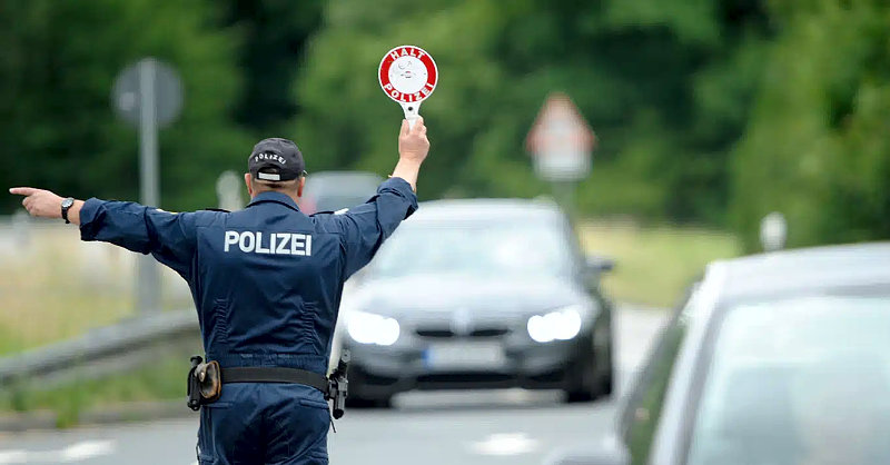 Dorsten Artikel-Bild