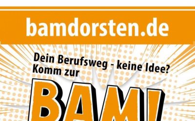 1024 12801 center top