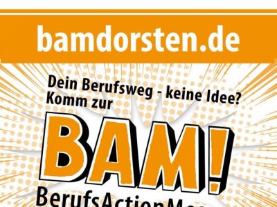 1024 12801 center top