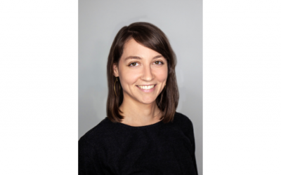 1130 Jessica Wulf1 center top