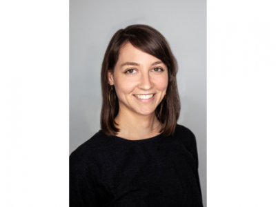 1130 Jessica Wulf1 center top