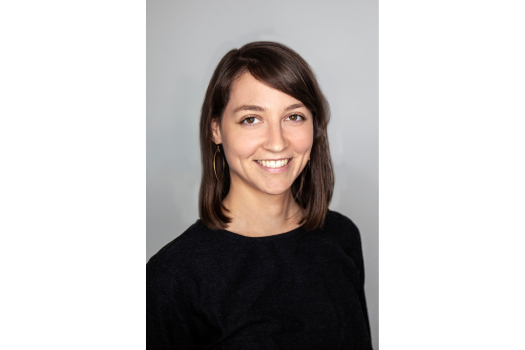 Dorsten Artikel-Bild