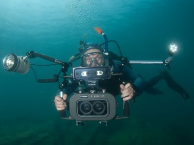 2026 02 12 Referentenportrait unterwasser center top