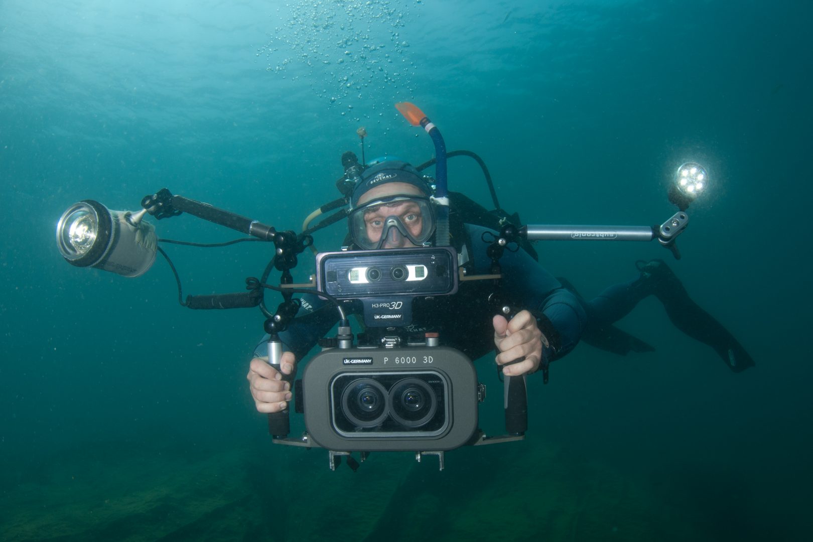 2026 02 12 Referentenportrait unterwasser