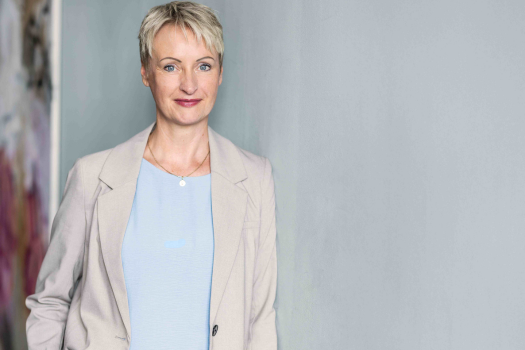 Dorsten Artikel-Bild