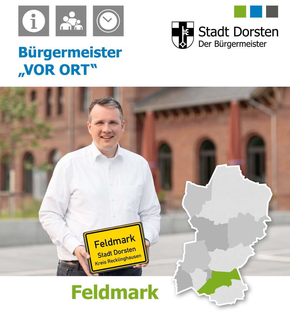 BMvorOrt Feldmark HF 012026 002