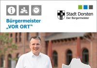 BMvorOrt Feldmark HF 012026 center top