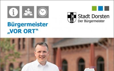 BMvorOrt Feldmark HF 012026 center top