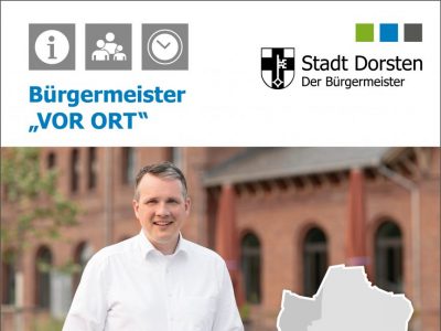 BMvorOrt Feldmark HF 012026 center top