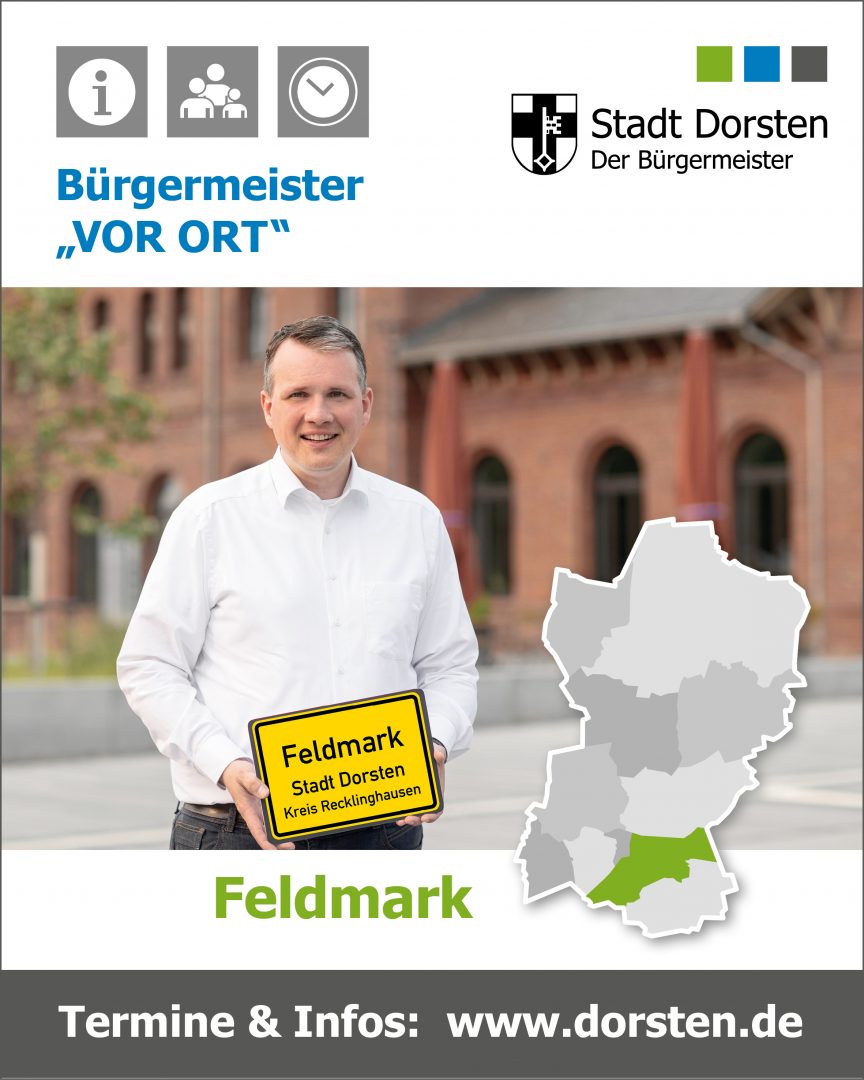 BMvorOrt Feldmark HF 012026