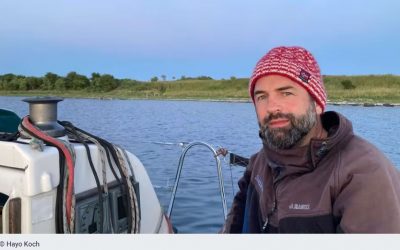 Foto H. Koch center top