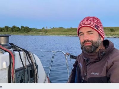 Foto H. Koch center top