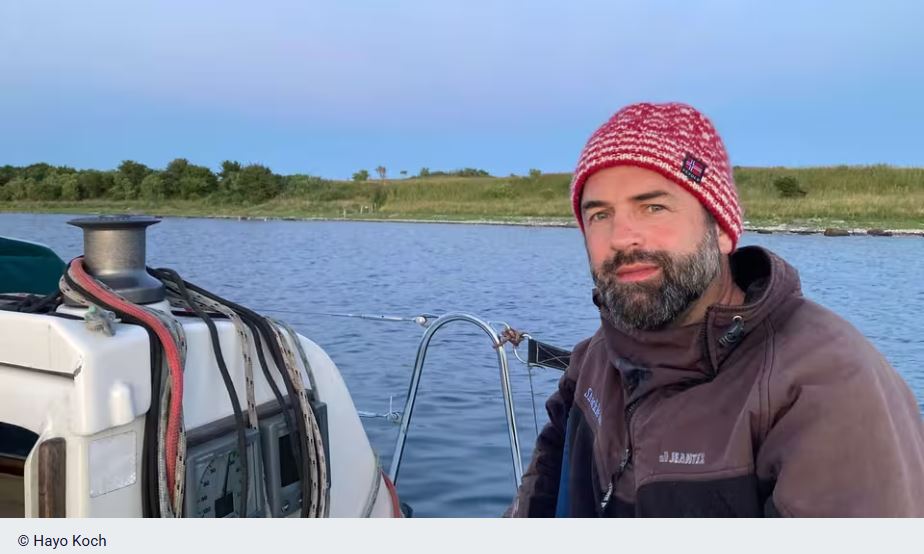 Dorsten Artikel-Bild