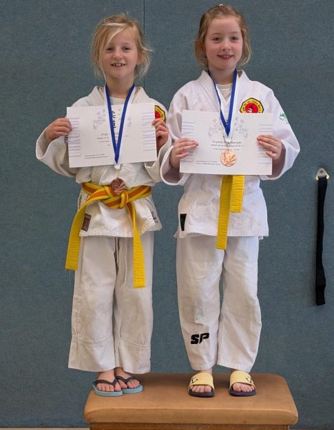 Dorsten Artikel-Bild