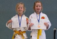 FrankalinksundSophiarechts center top