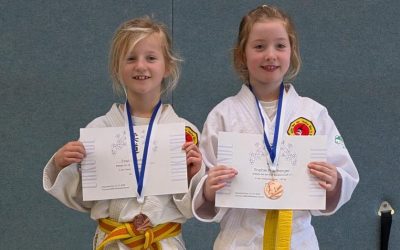 FrankalinksundSophiarechts center top