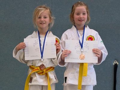 FrankalinksundSophiarechts center top