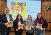 Frauenkulturtage center top