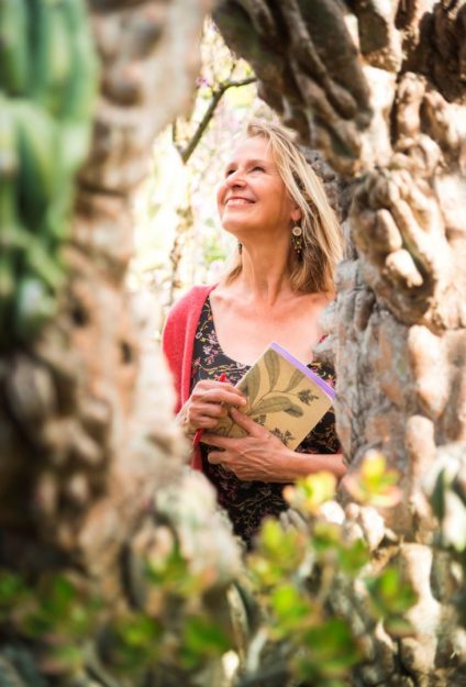 Dorsten Artikel-Bild