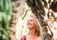 Funke Cornelia 9608 2019 ©Dressler  Michael Orth RGB fz center top