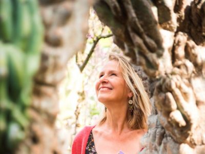 Funke Cornelia 9608 2019 ©Dressler  Michael Orth RGB fz center top