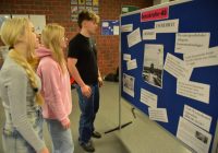 GSW Holocaust Woche center top