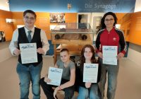 GSW JuedischesMuseum1 25 26 center top