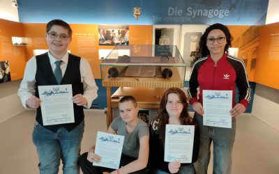 GSW JuedischesMuseum1 25 26 center top