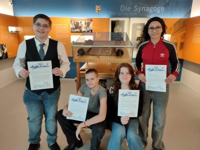 GSW JuedischesMuseum1 25 26 center top