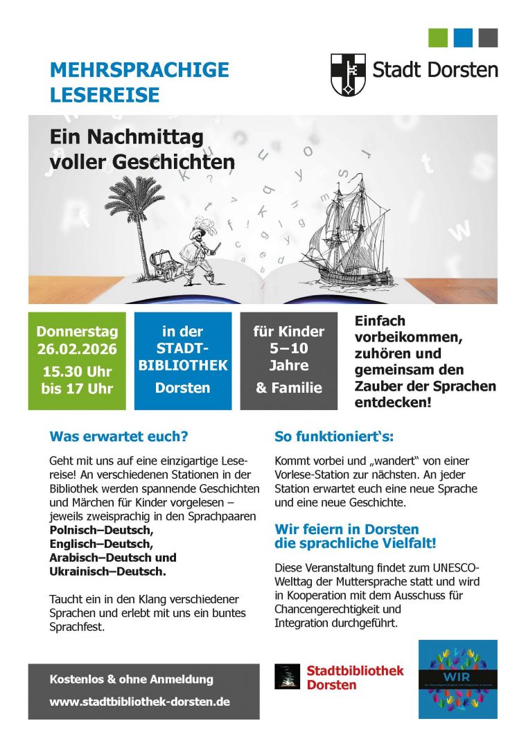 IT Muttersprache Flyer 012026 E01