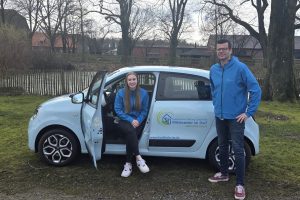 Pflegedienst BosmannUndStenk center top