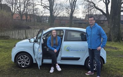 Pflegedienst BosmannUndStenk center top