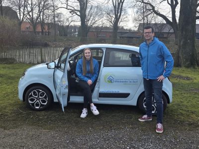 Pflegedienst BosmannUndStenk center top