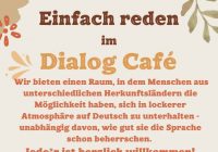 Plakat 002 center top