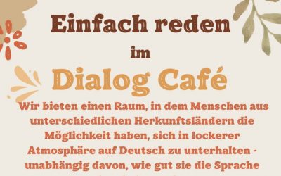 Plakat 002 center top