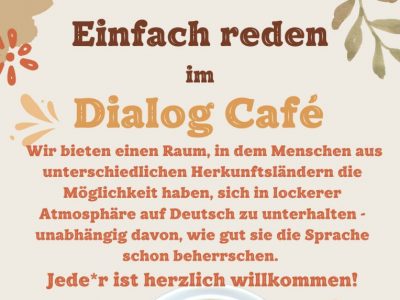 Plakat 002 center top