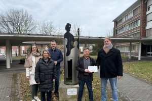 Spende Kinderferienstiftung center top