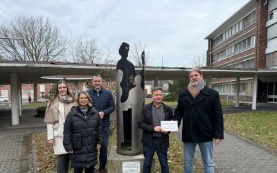 Spende Kinderferienstiftung center top