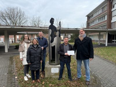 Spende Kinderferienstiftung center top