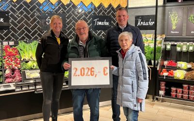 Spendenuebergabe Honsel center top