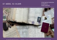 TdA2026Poster 002 center top