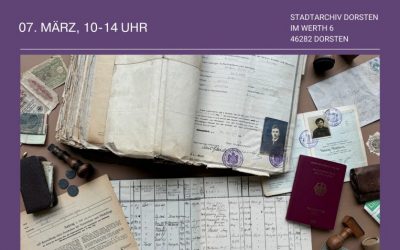 TdA2026Poster 002 center top